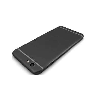 Full Body Housing For Htc One A9s Black - Maxbhi Com