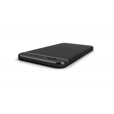 Full Body Housing For Htc One A9s Black - Maxbhi Com