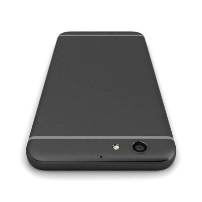 Full Body Housing For Htc One A9s Black - Maxbhi Com