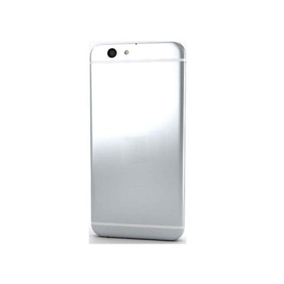 Full Body Housing For Htc One A9s White - Maxbhi Com