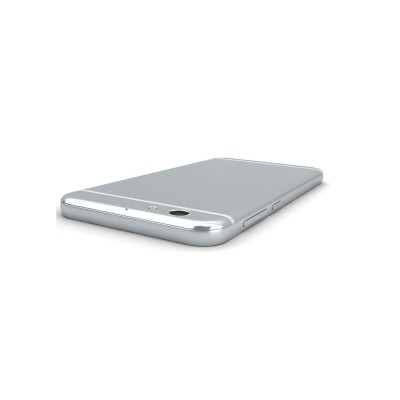 Full Body Housing For Htc One A9s White - Maxbhi Com