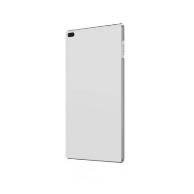 Full Body Housing For Lenovo Tab 4 8 16gb Lte White - Maxbhi Com