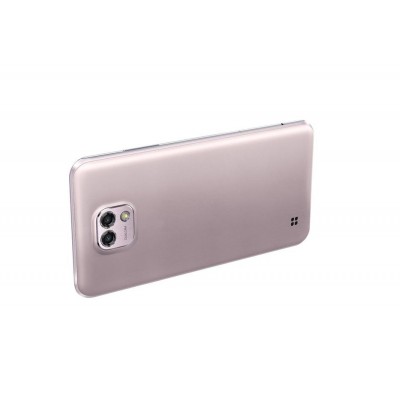 Full Body Housing For Lg X Cam Pink - Maxbhi Com