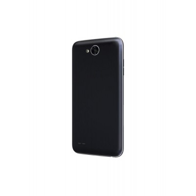 Full Body Housing For Lg X Power2 Black - Maxbhi Com