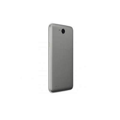 Full Body Housing For Lg X Power2 Titan - Maxbhi Com
