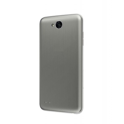 Full Body Housing For Lg X Power2 Titan - Maxbhi Com