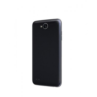 Full Body Housing For Lg X Power2 White - Maxbhi Com