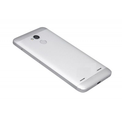 Full Body Housing For Zte Blade V7 Lite Black - Maxbhi Com