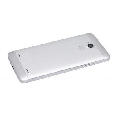 Full Body Housing For Zte Blade V7 Lite Black - Maxbhi Com