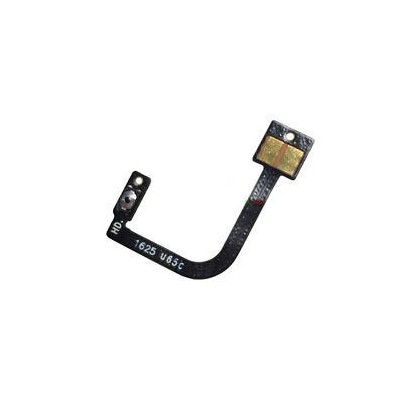 Power On Off Button Flex Cable for ZTE Blade V7 Lite