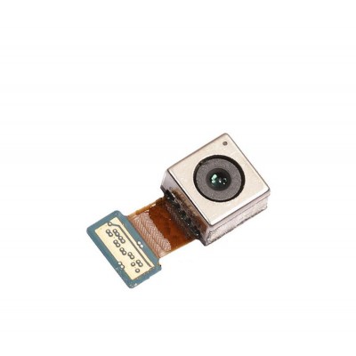 Replacement Back Camera For Alcatel Idol 4 By - Maxbhi Com
