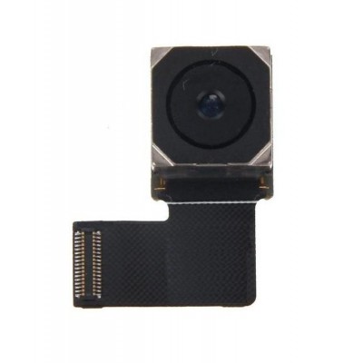 Replacement Back Camera For Alcatel Pixi 4 4 By - Maxbhi Com