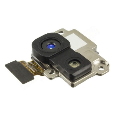Replacement Back Camera For Lenovo Phab 2 Pro By - Maxbhi Com