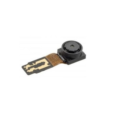 Replacement Front Camera For Alcatel Idol 4 Selfie Camera By - Maxbhi Com