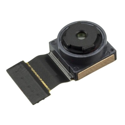Replacement Front Camera For Lenovo Phab 2 Pro Selfie Camera By - Maxbhi Com
