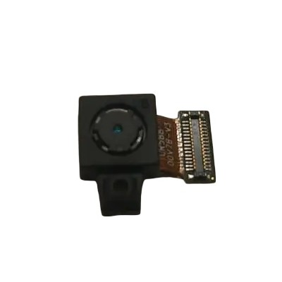 Replacement Front Camera For Zte Blade V7 Lite Selfie Camera By - Maxbhi Com