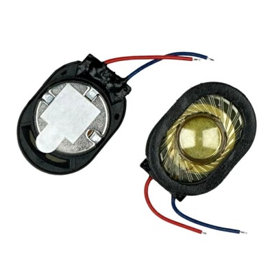 Ringer Loud Speaker For Cat S30 By - Maxbhi Com
