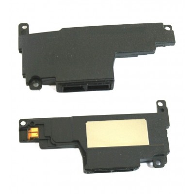 Ringer Loud Speaker For Lenovo Phab 2 Pro By - Maxbhi Com