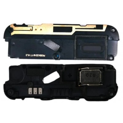 Ringer Loud Speaker For Zte Blade V7 Lite By - Maxbhi Com