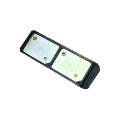 Sim Cover for Cat S30