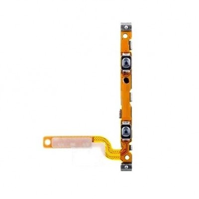 Volume Key Flex Cable for Samsung Galaxy On5 Pro