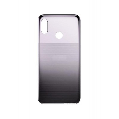 Back Panel Cover For Htc U12 Life White - Maxbhi Com