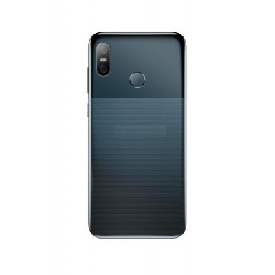 Full Body Housing For Htc U12 Life Black - Maxbhi Com