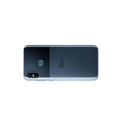 Full Body Housing For Htc U12 Life Black - Maxbhi Com