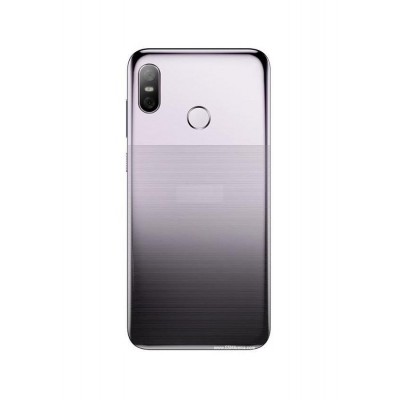 Full Body Housing For Htc U12 Life Purple - Maxbhi Com