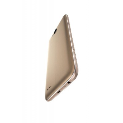 Full Body Housing For Lg X Power2 Gold - Maxbhi Com