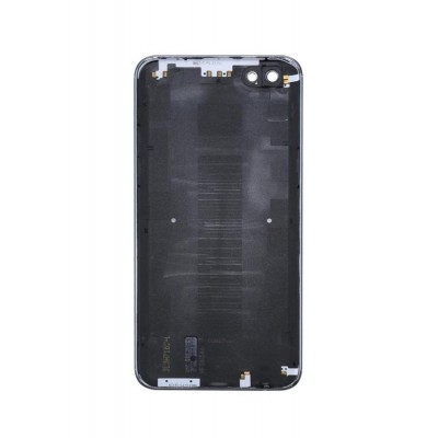 Full Body Housing For Oppo A77 Black - Maxbhi Com