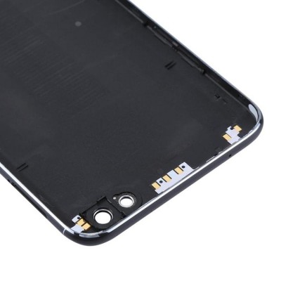 Full Body Housing For Oppo A77 Black - Maxbhi Com