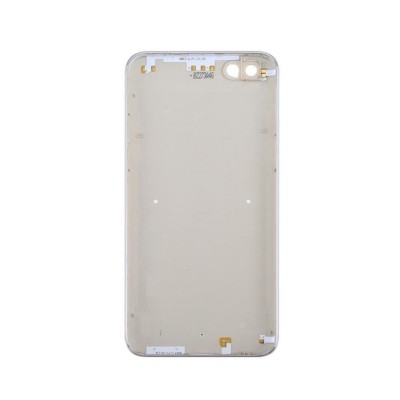 Full Body Housing For Oppo A77 White - Maxbhi Com