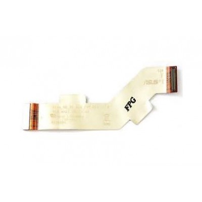 LCD Flex Cable for Asus Zenfone AR ZS571KL