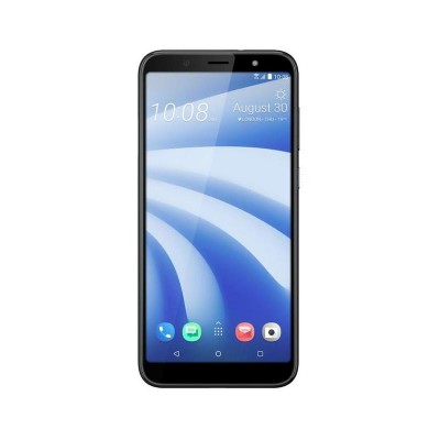 Lcd Screen For Htc U12 Life Replacement Display By - Maxbhi Com