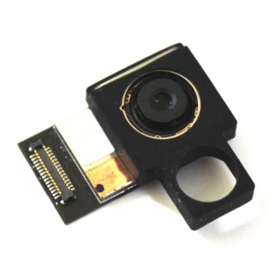 Replacement Back Camera For Asus Zenfone Ar Zs571kl By - Maxbhi Com