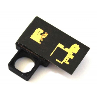Replacement Back Camera For Asus Zenfone Ar Zs571kl By - Maxbhi Com