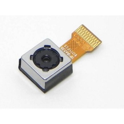 Replacement Back Camera For Lenovo Tab 4 10 Plus 64gb Lte By - Maxbhi Com