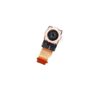 Replacement Back Camera For Oppo A77 By - Maxbhi Com
