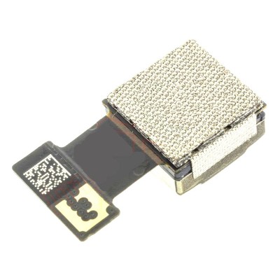 Replacement Front Camera For Asus Zenfone Go Zb450kl Selfie Camera By - Maxbhi Com
