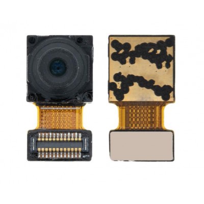 Replacement Front Camera For Huawei Honor 8x Selfie Camera By - Maxbhi Com
