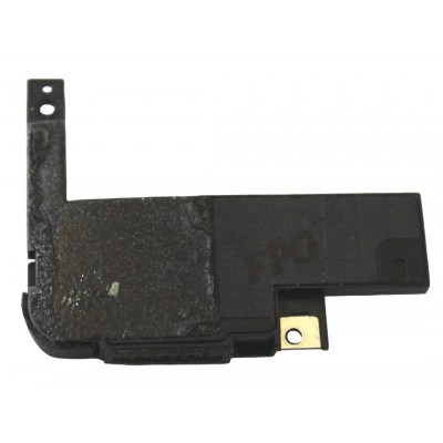 Ringer Loud Speaker For Asus Zenfone Ar Zs571kl By - Maxbhi Com