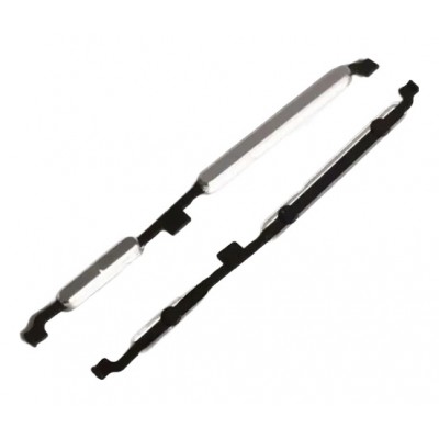 Side Key For Lenovo A6600 By - Maxbhi Com