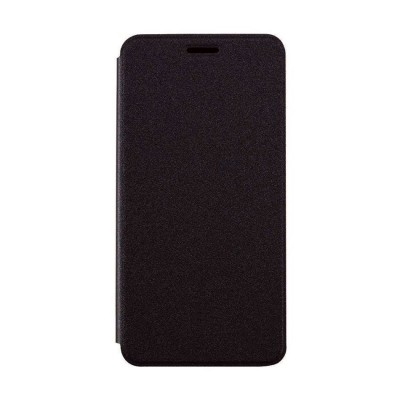 Flip Cover For Allview X5 Soul Black By - Maxbhi Com