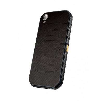 Full Body Housing For Cat S31 White - Maxbhi Com