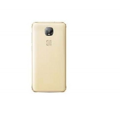 Full Body Housing For Leeco Le Pro 3 Ai Edition Gold - Maxbhi Com
