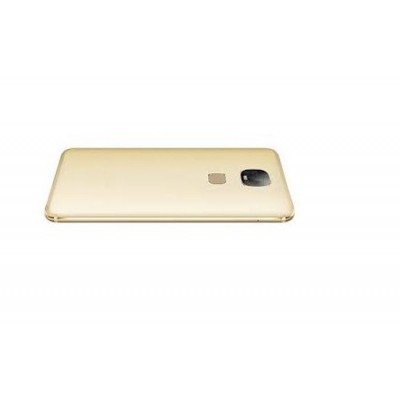 Full Body Housing For Leeco Le Pro 3 Ai Edition Gold - Maxbhi Com