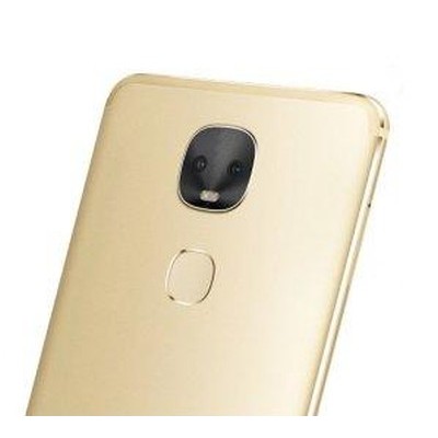 Full Body Housing For Leeco Le Pro 3 Ai Edition Gold - Maxbhi Com