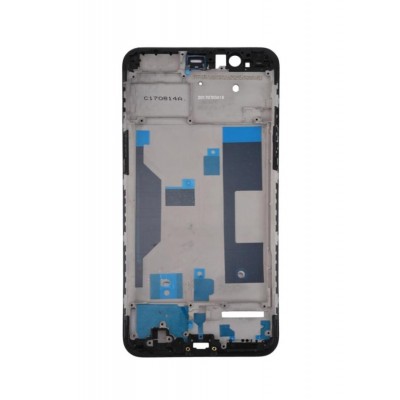 Full Body Housing For Oppo R11s Plus Champagne - Maxbhi Com