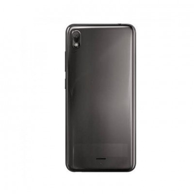 Full Body Housing For Wiko View2 Go White - Maxbhi Com
